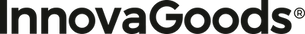 Innovagoods Maroc