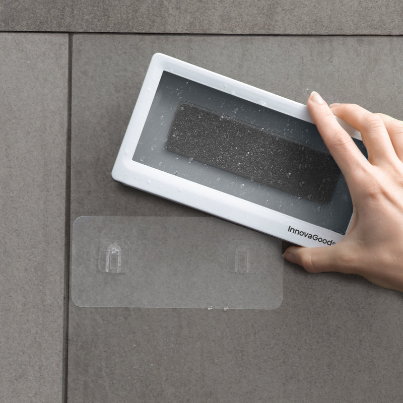 Housse Murale Étanche pour Smartphone Cashower InnovaGoods