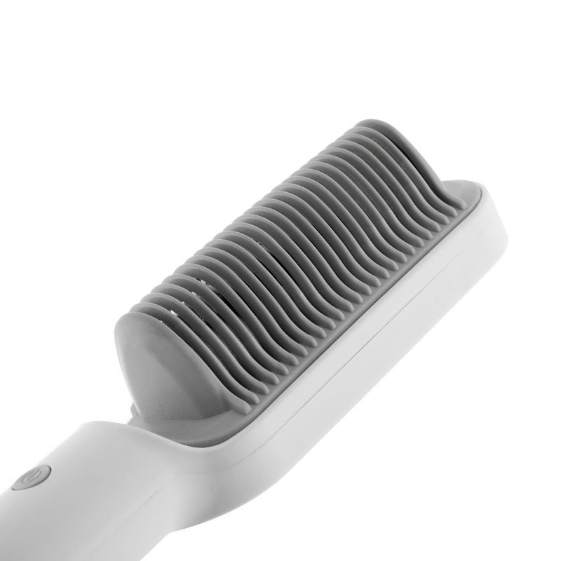 Brosse Lissante Céramique Hadres InnovaGoods