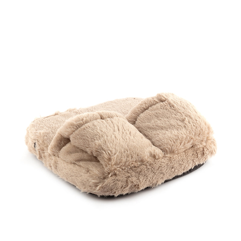 Masseur de Pieds InnovaGoods